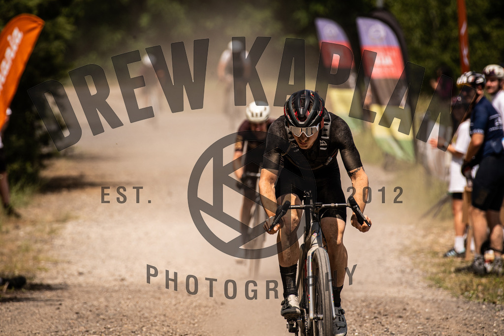 DKP-5891 | Drew Kaplan Photography