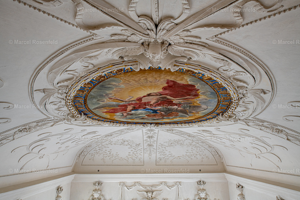 _DSC5496 | foto-rosenfeld