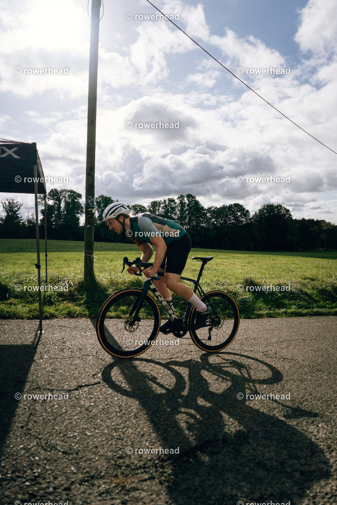 20240928_PaulHense-Rampensau_R72_S0662_DSC03216 | rowerhead - Realisiert mit Pictrs.com