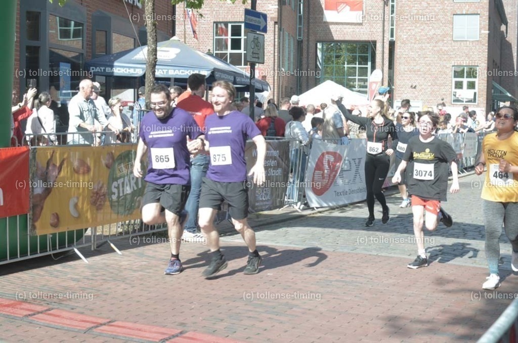 DSC_2046 | Foto | tollense-timing - Realisiert mit Pictrs.com