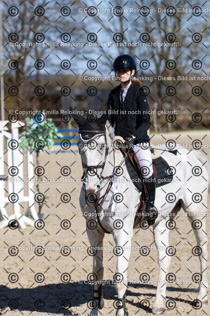 CL5A3075 | Emilia Reinking Fotografie - Realisiert mit Pictrs.com