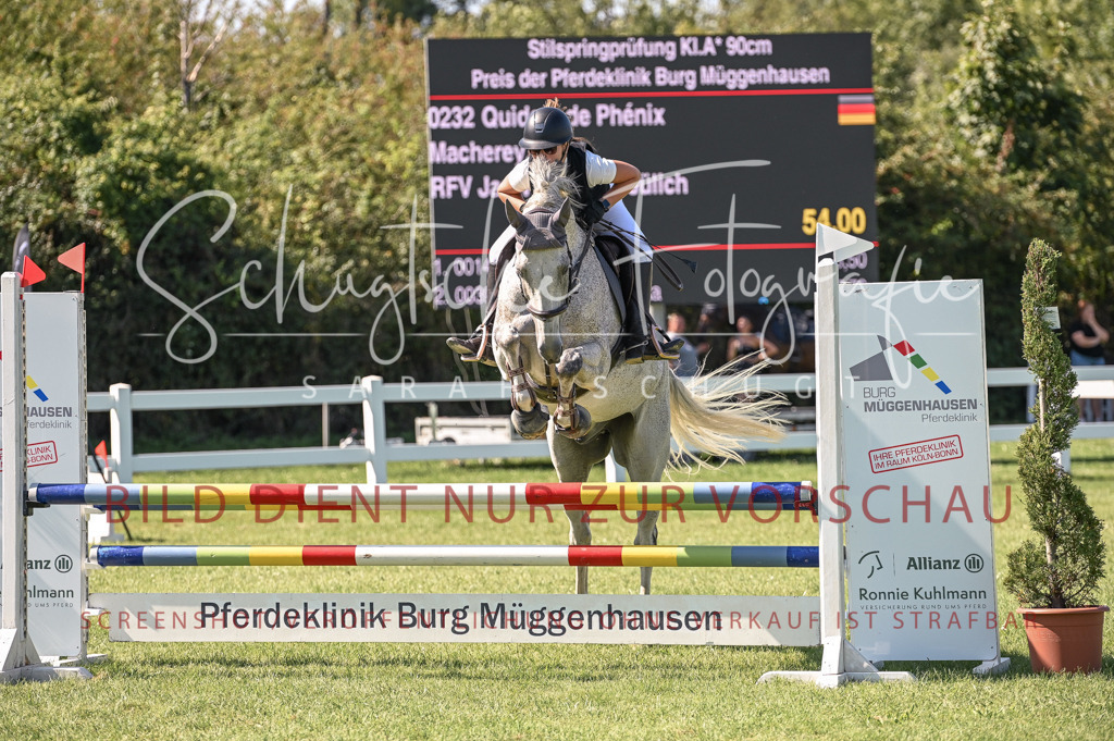 Schugtsche-Düren.2024-06.Stilspringprf.A_-147 | Schugtsche Fotografie - Realisiert mit Pictrs.com