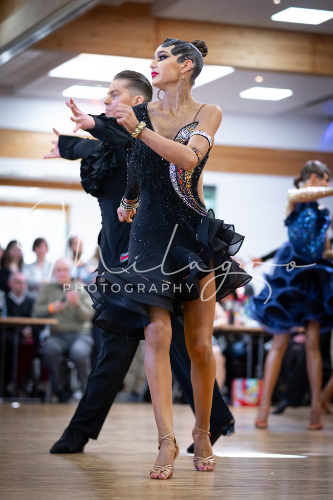 500460 | milagro-photography