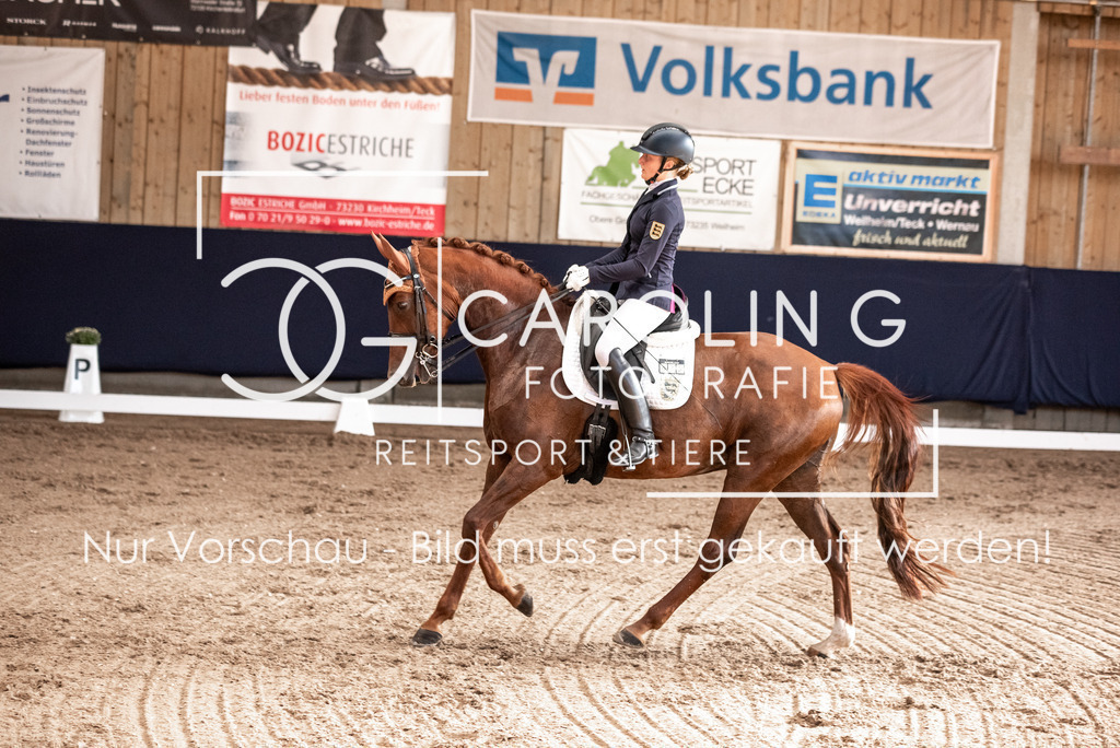 DSC_2363 | Turnierfotografin Carolin Gieschke, Turnierfotografie Carolin G Fotografie, Turnierfotos Kirchheim/Teck, Esslingen, Stuttgart, Bodenseekreis