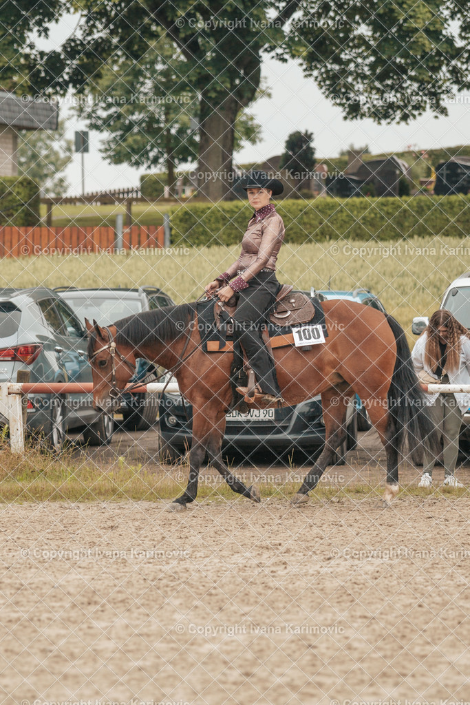 DSC03834 | ikphotography - Realisiert mit Pictrs.com