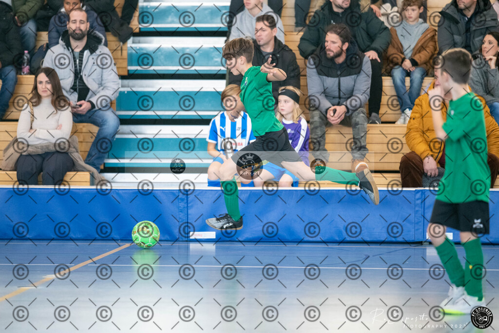 20231203_FCR_Hallenturnier_E_028 | Sport und Naturfotografie von Roberto Esposito zeigt echte Momente Bewegung und die Schönheit der Natur. Ausdrucksstarke Bilder schaffen Emotionen.