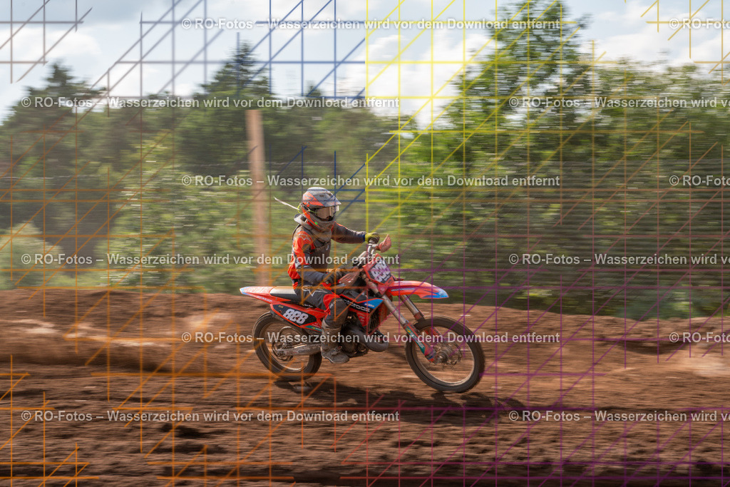 Mühlhausen 2026 Samstag -4208 | Sportfotografie von RO-Fotos: Motorsport, Motocross, Enduro, Laufveranstaltungen und Triathlon. Professionelle Fotos von Sportlern und Events. - Realisiert mit Pictrs.com