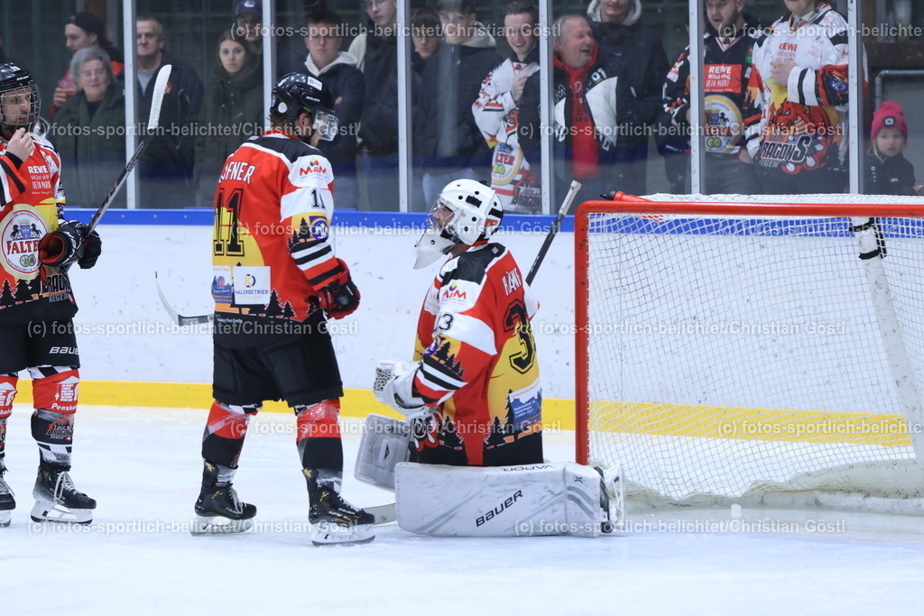 2X5A8488 | fotos-sportlich-belichtet - Realisiert mit Pictrs.com