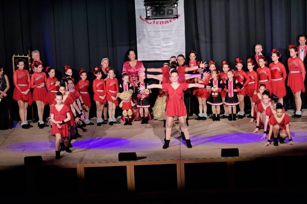 IMG_2026_01_05_9999_938 | Kirnarra-Fotos - Realisiert mit Pictrs.com