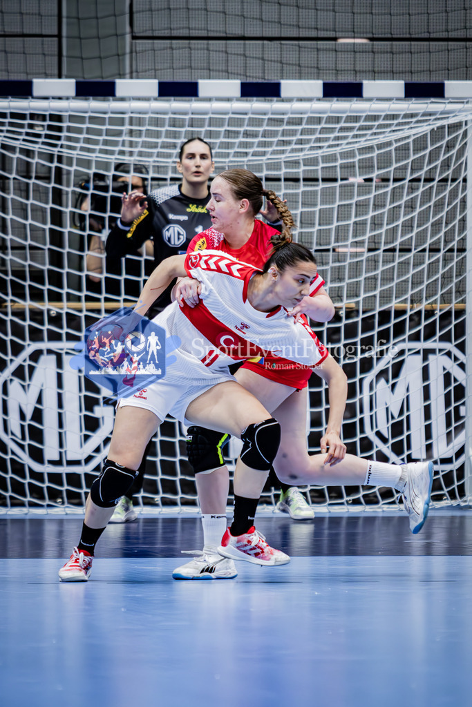 IMG_3968 | SportEventFotografie - Roman Stoiber