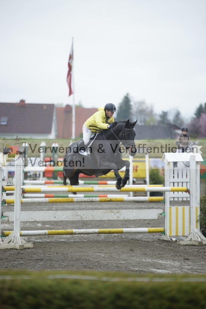 _DSC6281 | equestrian-live-com