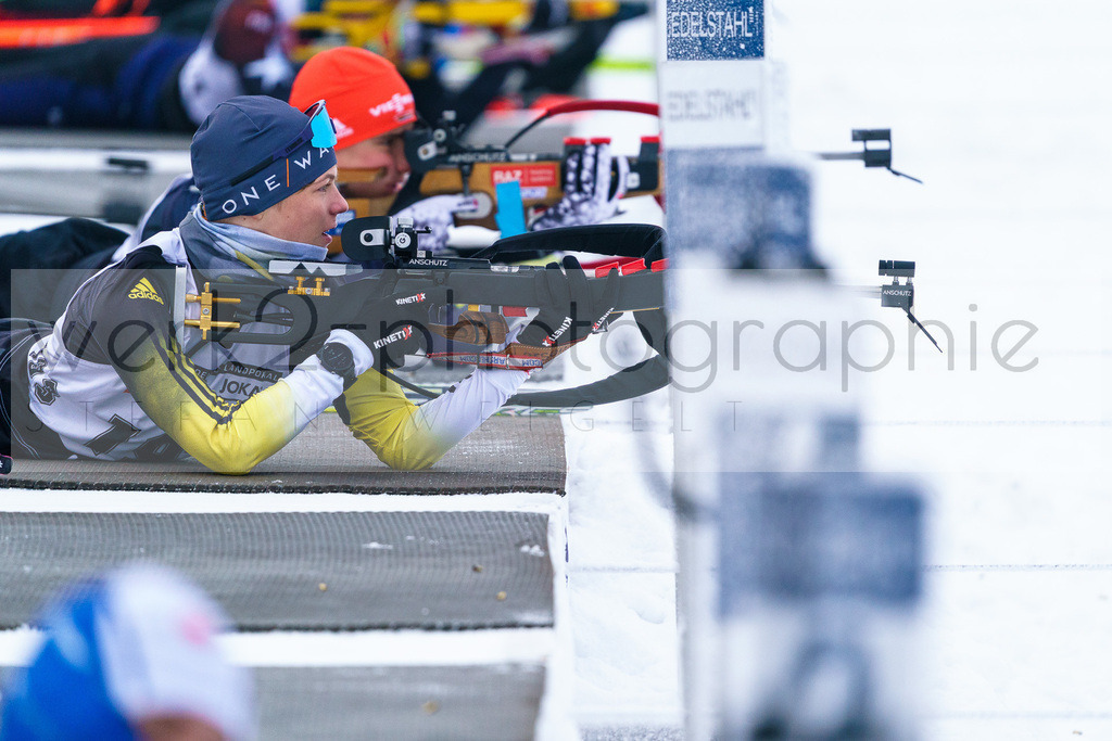 DP Oberwiesenthal | Alpencup/DP Deutschlandpokal in Oberwiesenthal am 15.-17.12.2023