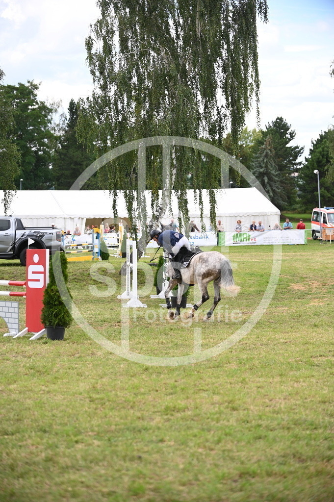 DSC_7298 | sattelsport - Realisiert mit Pictrs.com