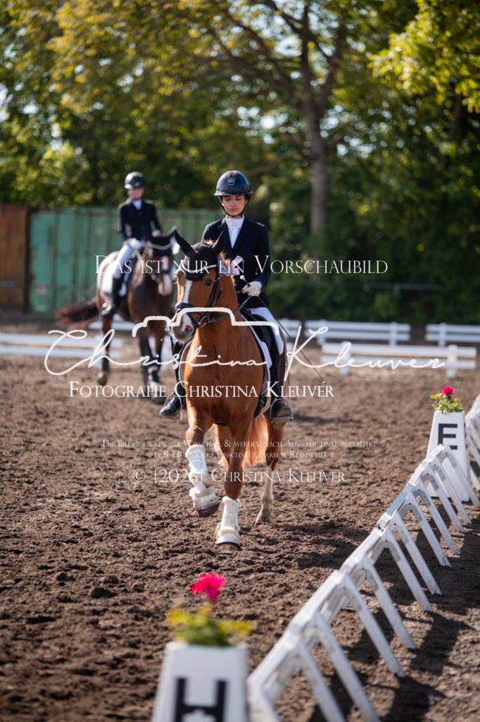DSC_8113 | Christina-Kleuver