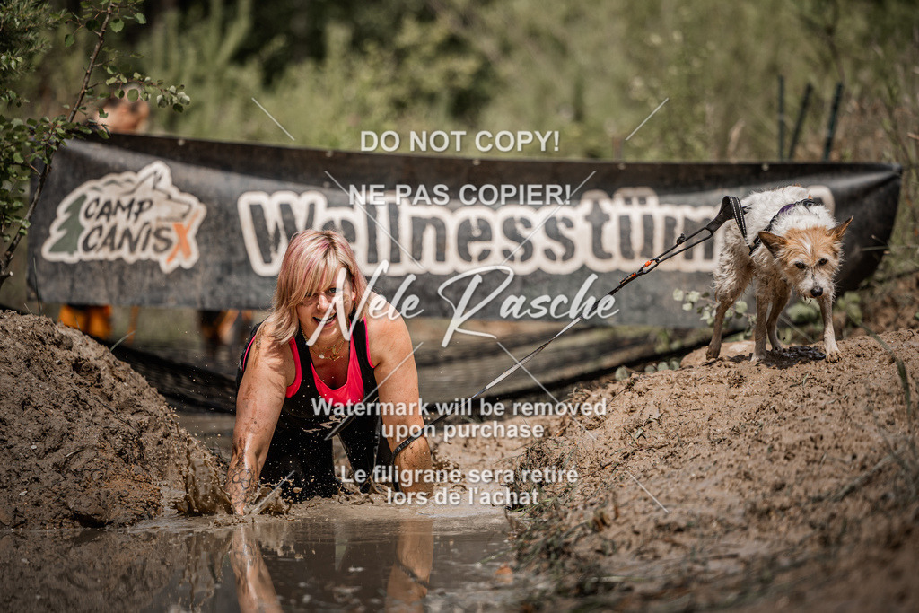 nelerasche_Hoope2026_Sa1230-1300_08 | nelerasche