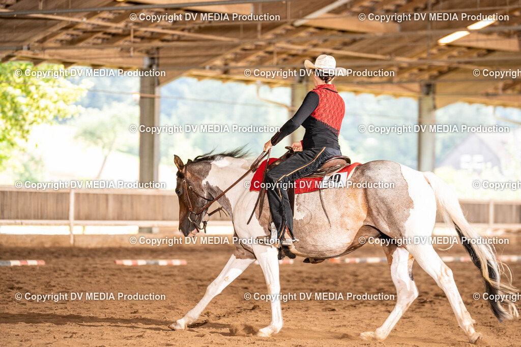 Erbach Tag 1-298 | dv-media-shop - Realisiert mit Pictrs.com