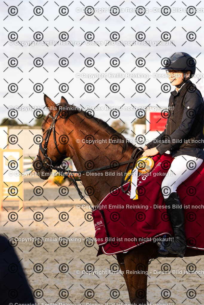 CL5A2695 | Emilia Reinking Fotografie - Realisiert mit Pictrs.com