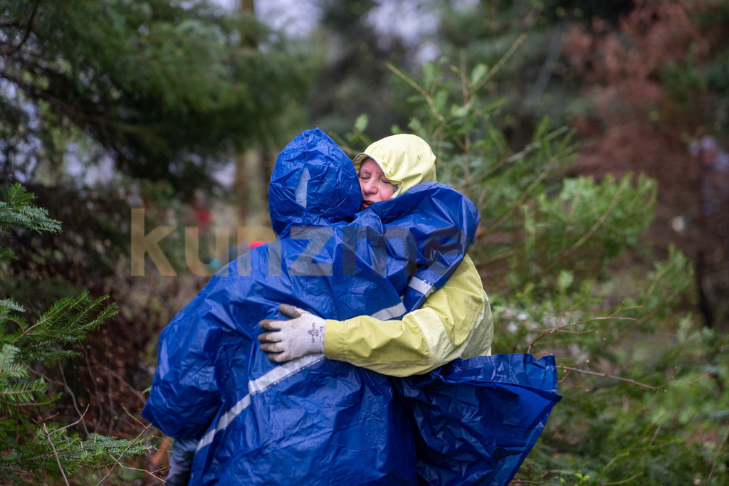 077_Waldputzete Reinacher Wald_kunzmedia.ch | OnlineShop für Bilder kunzmedia.ch