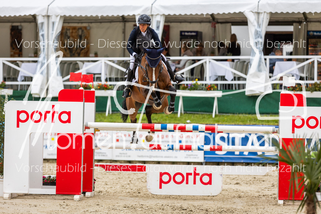 BHO-2PhSpr-M-5-2338 | MomenTaufnahmen Pferdesportfotos