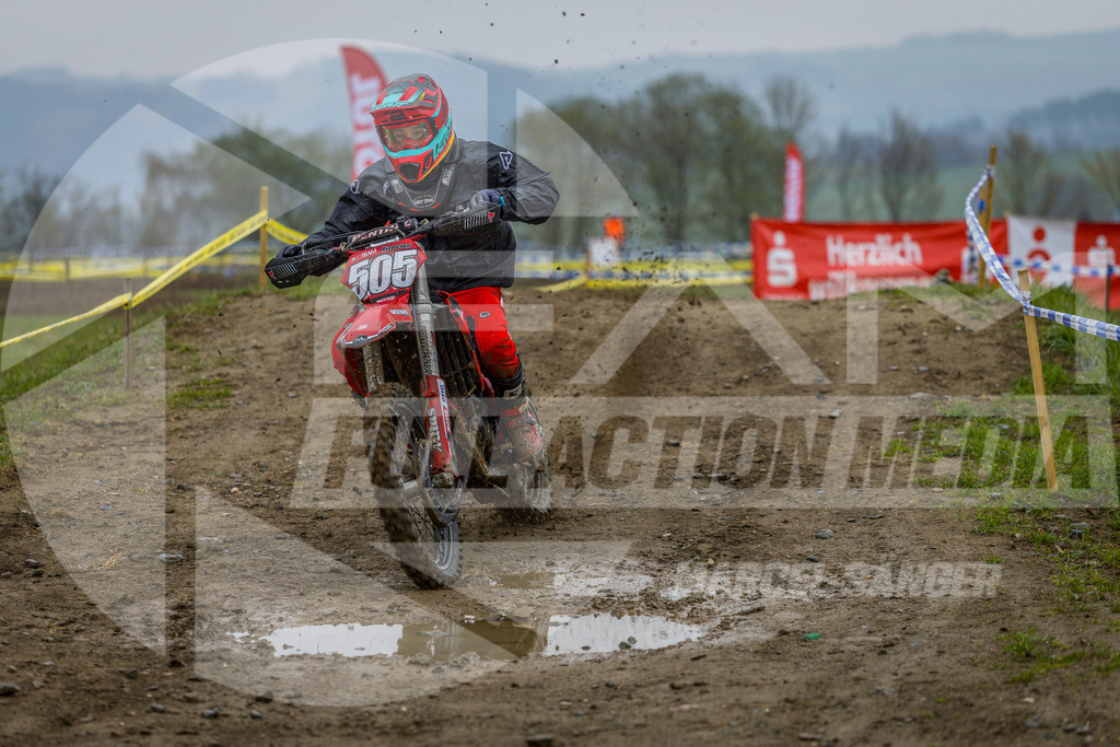 FAM_3604 | fullactionmedia-shop