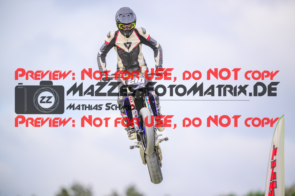 MaZZes_Fotomatrix_20250504_6007705_7003 | ROOKIES
