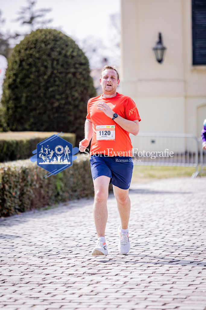 IM6_1848 | SportEventFotografie - Roman Stoiber