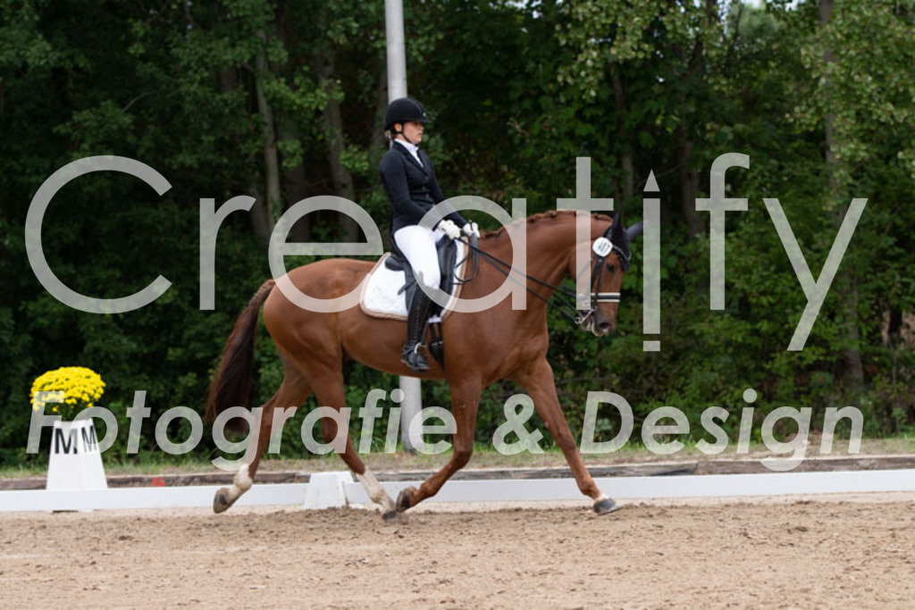 IMG_7631 | Creatify Fotografie