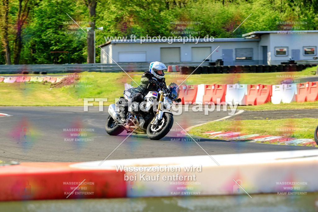 _OTO1506 | Hier findet Ihr Bilder von Touristenfahrten auf der Nürburgring Nordschleife oder von anderen Veranstaltungen die ich besucht habe. Viel Spass beim Durch Schauen 