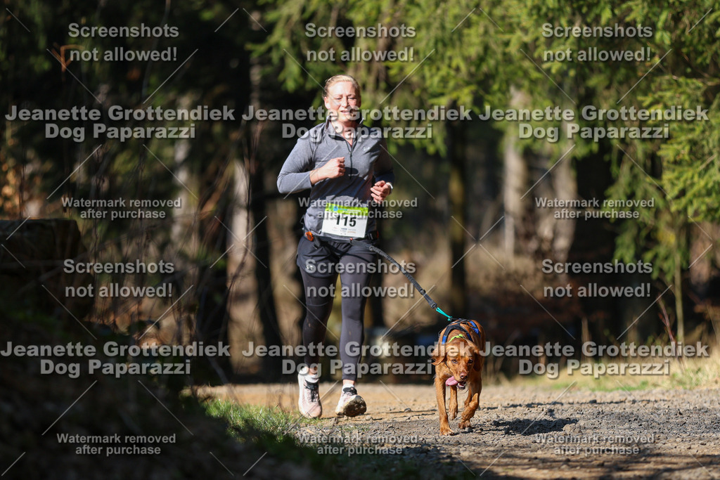 Dog Paparazzi - VCC26-30 | Dog Paparazzi Jeanette Grottendiek Fotografie & Videografie - Realisiert mit Pictrs.com