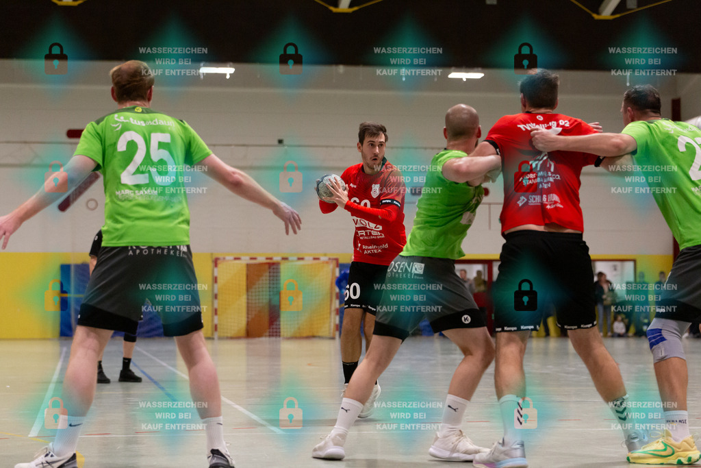 _HP_0973_3000o | HetPix, HetPix Fotodesign, Fotografie, Fotodesign, Webshop, Sportfotografie, Portraitfotografie, Onlineshop, Sportfotografie, Polch, Motorsportfotografie, Eventfotografie