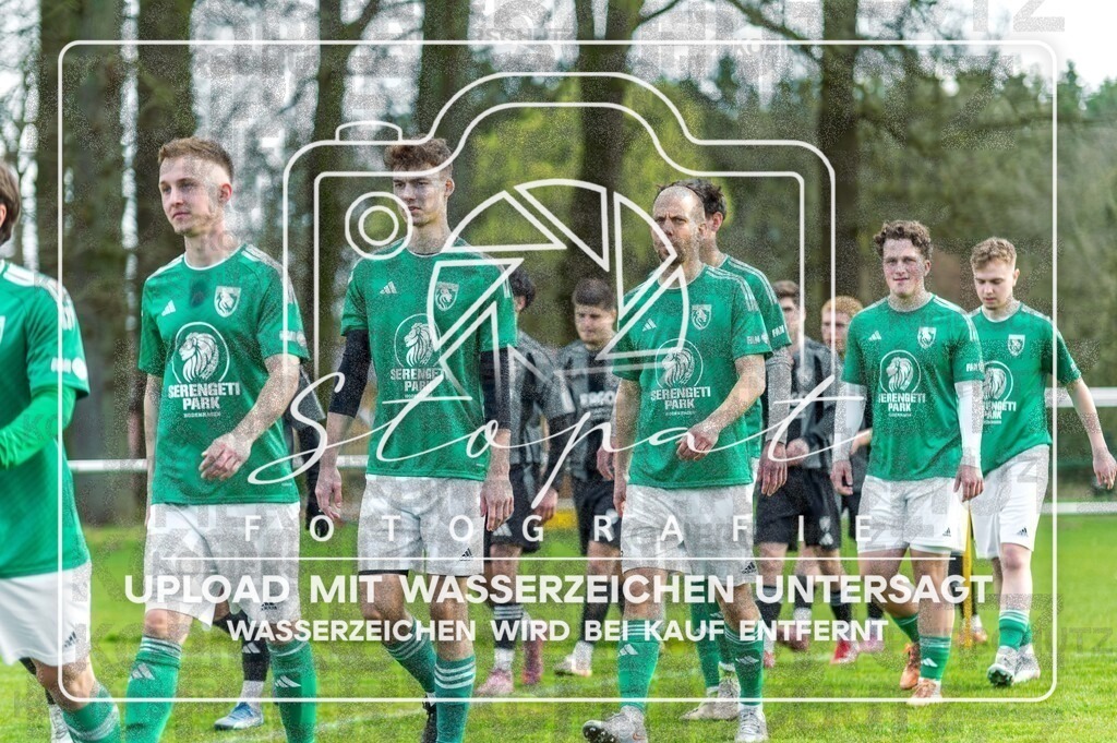 FGFS-SGA-1007 | Herren Kreisliga HK Spiel zwischen  FG Fulde-Stellichte und SG Allertal im Fulder Zentralstadion, Fulde (Simon Paul Stopat) - Realisiert mit Pictrs.com