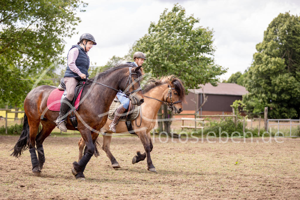 846A0843 | fotosleben - Realisiert mit Pictrs.com