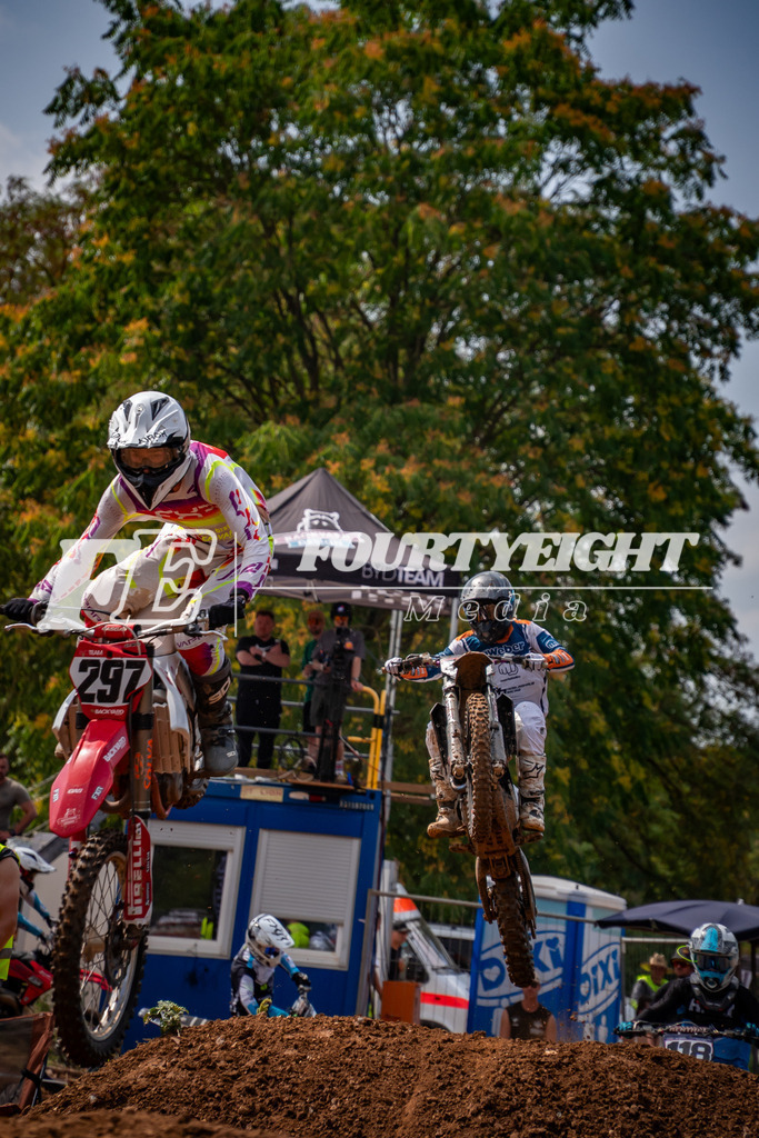 DSC08115 | fourtyeightmedia - Realisiert mit Pictrs.com