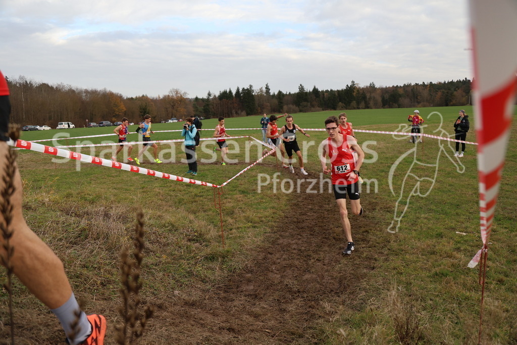 IMG_4908 | sparkassencross