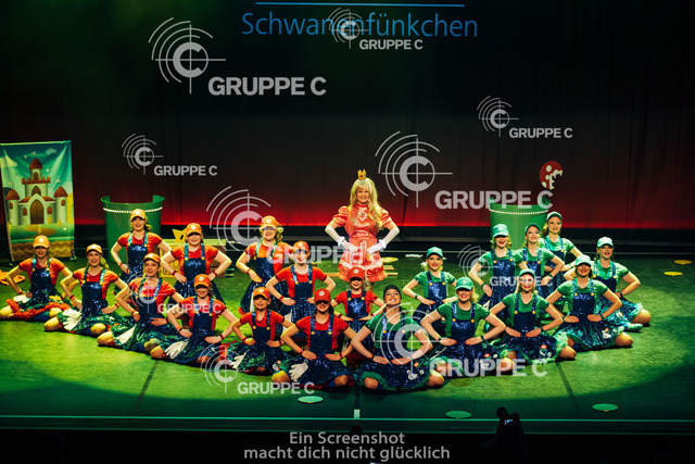 TANZTage25_031616563613330PK_SVS | TANZtage 2025 Duisburg  - Photo by Gruppe C Photography - Realisiert mit Pictrs.com