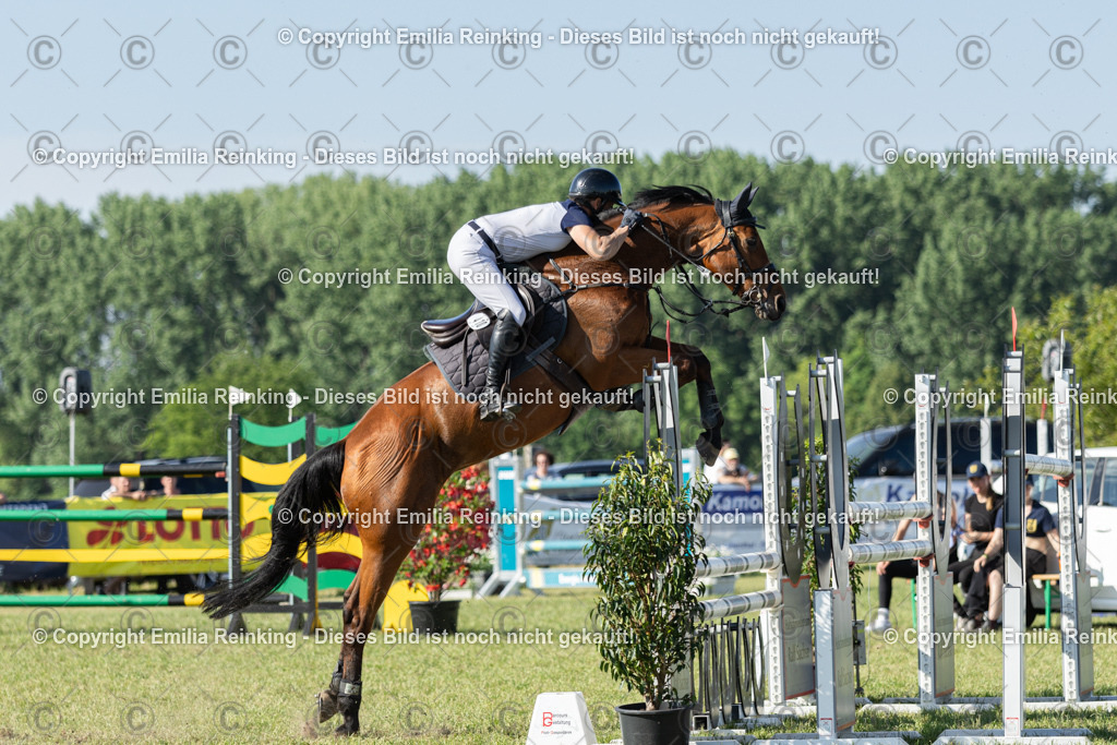 CL5A5766 | Emilia Reinking Fotografie - Realisiert mit Pictrs.com