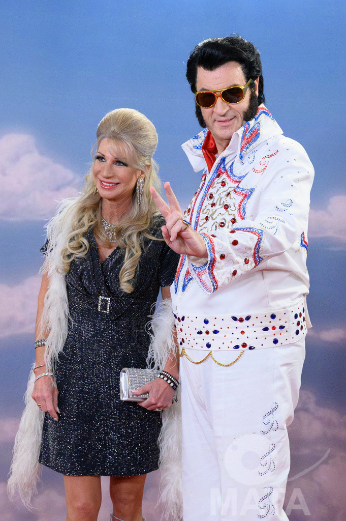 _DWA7246 | MATA IndoCon - Realisiert mit Pictrs.com