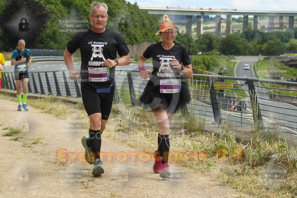 240615_1342_EV4_7243 | Sportfotografie im Rhein-Sieg Kreis, Köln, Bonn, NRW, Rheinland Pfalz, Hessen, etc. Unser Tätigkeitsfeld umfasst den Laufsport vom Volkslauf über den Marathon, Duathlon, Triathon bis zum Ultralauf wie Kölnpfad Ultra oder Schindertrail.