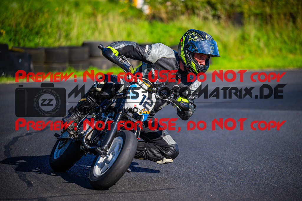 MaZZes_FotoMatrix_230905_2559 | K6