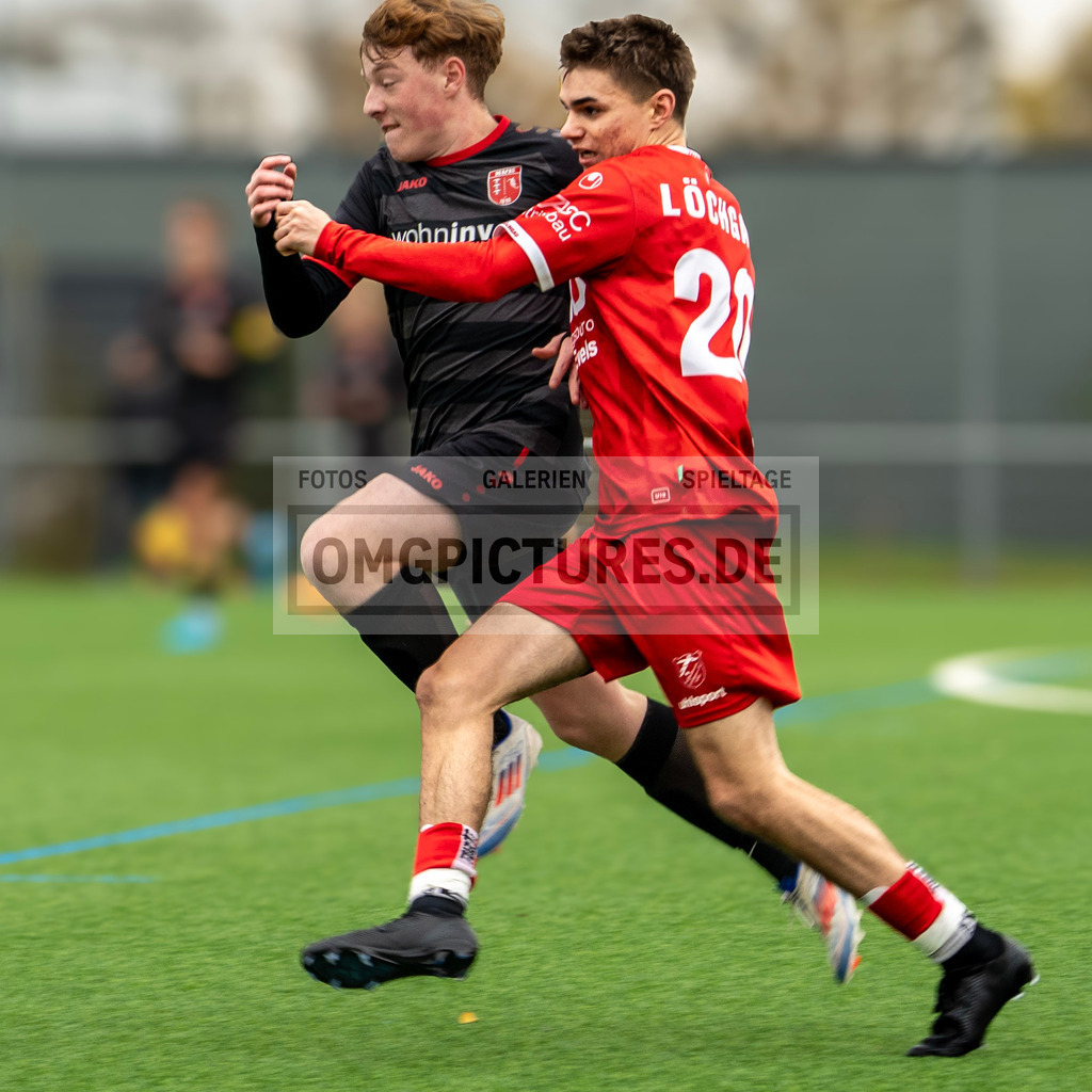 _DSC1273 | www.omgpictures.de, Sportfotograf, Verein, Fotograf, Baden Württemberg, Stuttgart, Heilbronn, omgpictures, Spieltag,  - Realisiert mit Pictrs.com