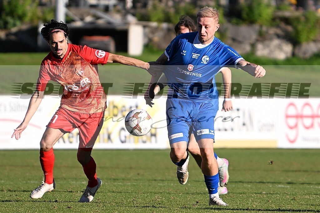 aaaaDSC_3556 | Kaufen Sie Sportbilder im Onlineshop von Andy Scherrer Sportfotografie. Faszinierende Bilder von Sportevents aus der ganzen Schweiz. Fussball, Frauenfussball, Unihockey, Handball, Schwingen und weiteren Sportarten. - Realisiert mit Pictrs.com