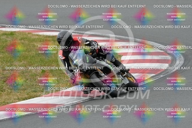 2024_05_17_PBK_24004 | Sportfotografie; SlowMotion; Video; Rennstrecke; Hafeneger; RSE; Speer; Trackday; Motorsportarena; Hockenheimring; Brno; Most; Barcelona; Valencia, Benny; Kaetzmer;