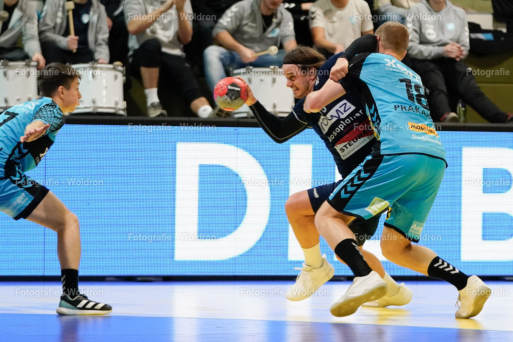 20230217 Jags Vöslau v Bärenbach-117 | Fotografie Woldron