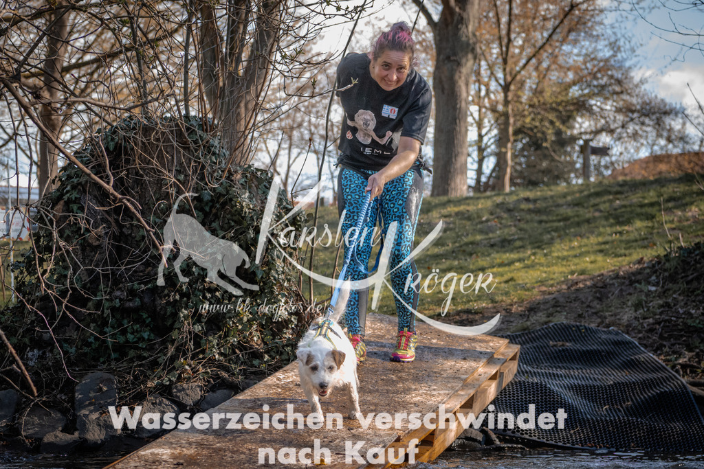 0839_ZZ92808 | kk-dogfotos