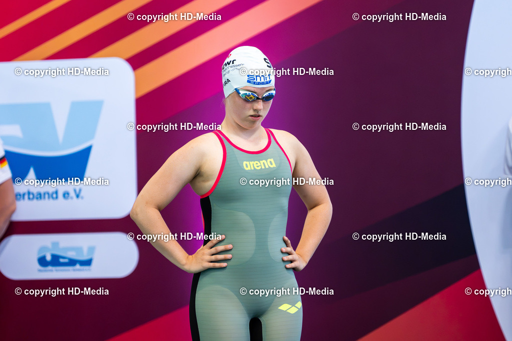 Die FINALS 2026 Schwimmen | Die FINALS 2026 Schwimmen