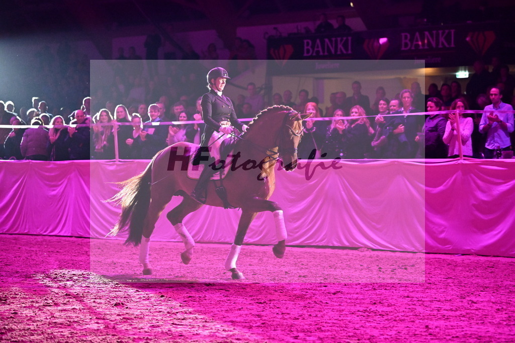 Va Bene_Wadenspanner_2255304 | hf-fotografie - Realizzato con Pictrs.com