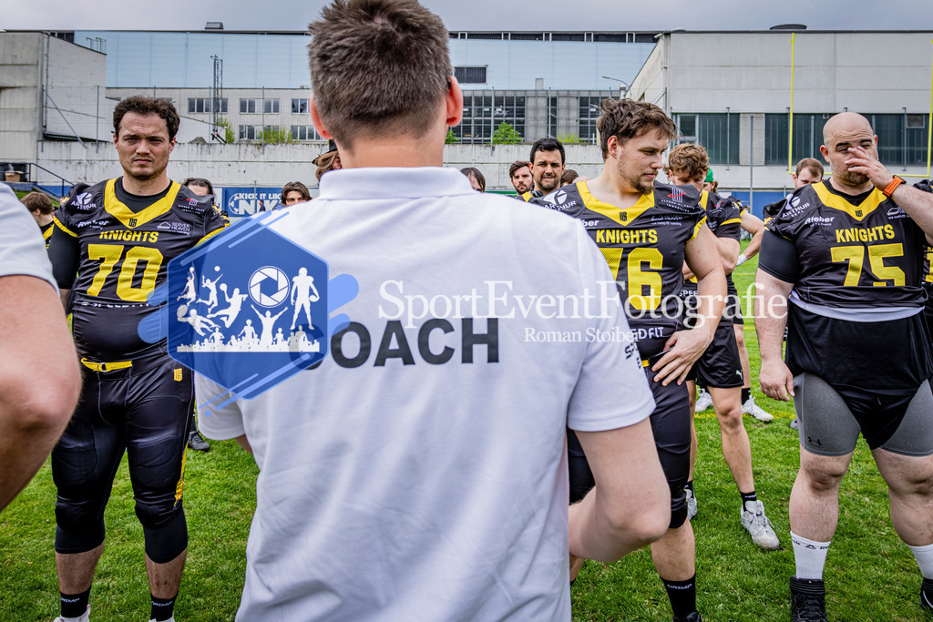 IMG_0118 | SportEventFotografie - Roman Stoiber