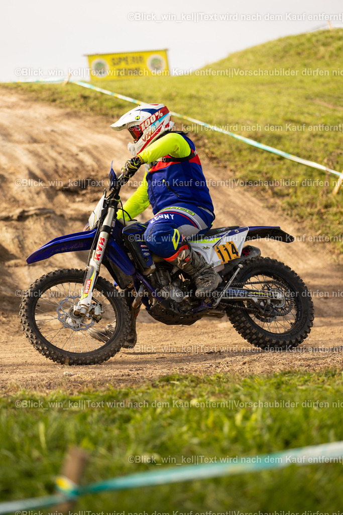 E68A1137 | blick_win_kel