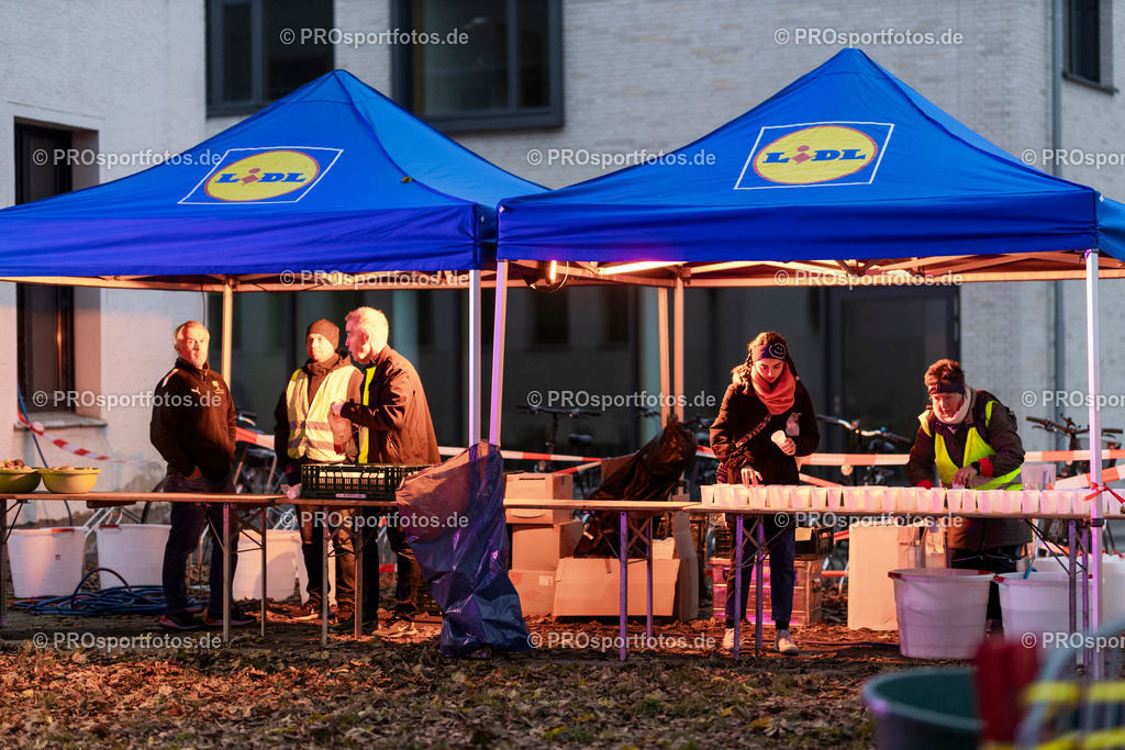 _MG_4398-55 | Wir machen Ihren Sportevent sichtbar. PROfessionell.