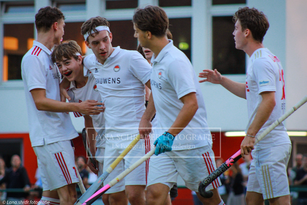 MU18 REGIONALLIGA RWK-DSD 31.08.22-32 | lanaschraderfotografie - Realisiert mit Pictrs.com